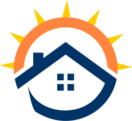 Greensburg Sunrooms